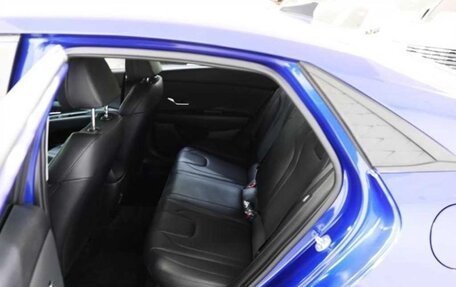 Hyundai Avante, 2023 год, 1 607 000 рублей, 8 фотография