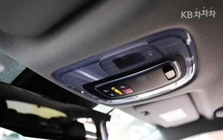 Hyundai Avante, 2023 год, 1 607 000 рублей, 13 фотография