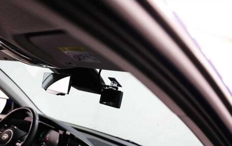 Hyundai Avante, 2023 год, 1 607 000 рублей, 11 фотография