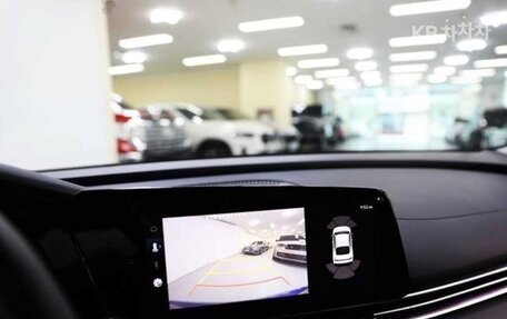 Hyundai Avante, 2023 год, 1 607 000 рублей, 17 фотография