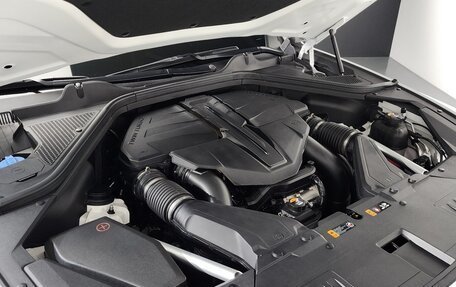 Genesis GV80 I, 2024 год, 14 100 000 рублей, 5 фотография