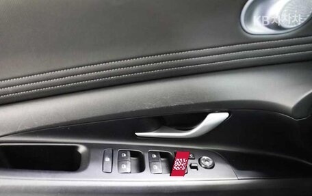 Hyundai Avante, 2023 год, 1 607 000 рублей, 20 фотография