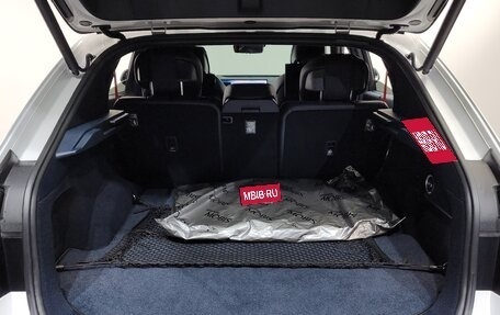 Genesis GV80 I, 2024 год, 14 100 000 рублей, 6 фотография