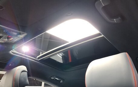 Genesis GV80 I, 2024 год, 14 100 000 рублей, 19 фотография