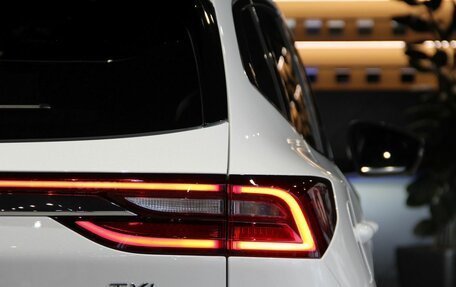 CheryExeed TXL, 2025 год, 4 340 000 рублей, 6 фотография