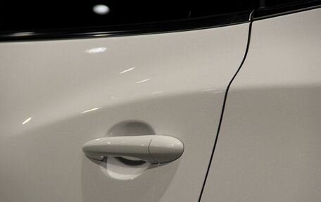 CheryExeed TXL, 2025 год, 4 340 000 рублей, 13 фотография