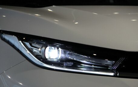 CheryExeed TXL, 2025 год, 4 340 000 рублей, 15 фотография