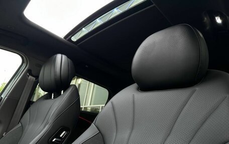 CheryExeed TXL, 2025 год, 4 340 000 рублей, 26 фотография