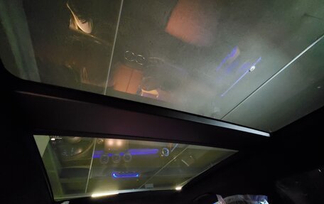 Mercedes-Benz GLC, 2025 год, 11 490 000 рублей, 17 фотография