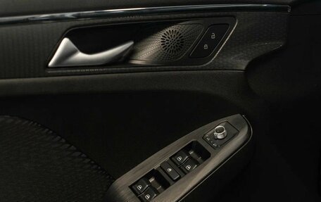 Haval Jolion, 2026 год, 2 573 010 рублей, 16 фотография