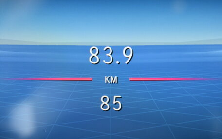 Mercedes-Benz GLE Coupe, 2025 год, 14 699 000 рублей, 10 фотография