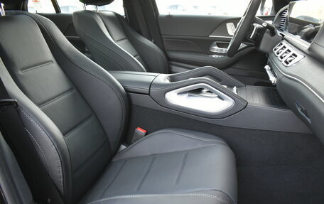 Mercedes-Benz GLE Coupe, 2025 год, 14 699 000 рублей, 19 фотография