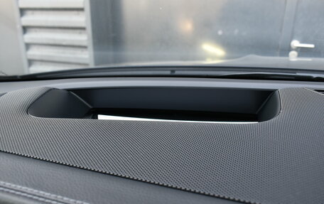 Mercedes-Benz GLE Coupe, 2025 год, 14 699 000 рублей, 21 фотография