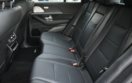 Mercedes-Benz GLE Coupe, 2025 год, 14 699 000 рублей, 17 фотография