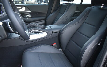 Mercedes-Benz GLE Coupe, 2025 год, 14 699 000 рублей, 15 фотография