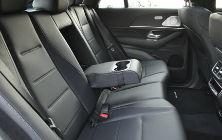 Mercedes-Benz GLE Coupe, 2025 год, 14 699 000 рублей, 16 фотография