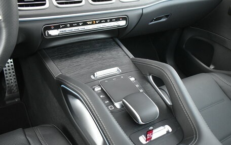 Mercedes-Benz GLE Coupe, 2025 год, 14 699 000 рублей, 20 фотография