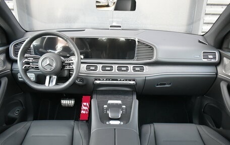 Mercedes-Benz GLE Coupe, 2025 год, 14 699 000 рублей, 13 фотография