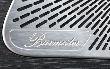 Mercedes-Benz GLE Coupe, 2025 год, 14 699 000 рублей, 27 фотография