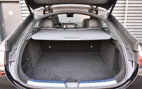 Mercedes-Benz GLE Coupe, 2025 год, 14 699 000 рублей, 31 фотография