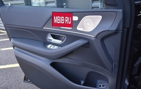 Mercedes-Benz GLE Coupe, 2025 год, 14 699 000 рублей, 26 фотография