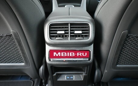 Mercedes-Benz GLE Coupe, 2025 год, 14 699 000 рублей, 29 фотография