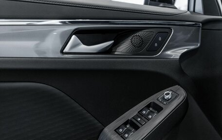 Haval Jolion, 2026 год, 2 424 510 рублей, 20 фотография