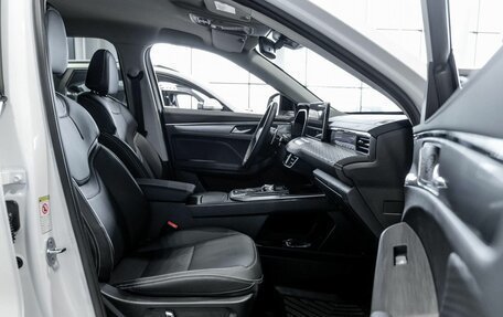 Haval Jolion, 2026 год, 2 424 510 рублей, 25 фотография