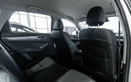 Haval Jolion, 2026 год, 2 424 510 рублей, 28 фотография