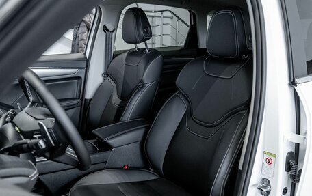 Haval Jolion, 2026 год, 2 424 510 рублей, 23 фотография