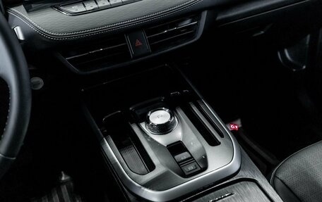 Haval Jolion, 2026 год, 2 424 510 рублей, 34 фотография