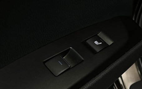 Toyota Camry, 2021 год, 2 949 000 рублей, 13 фотография