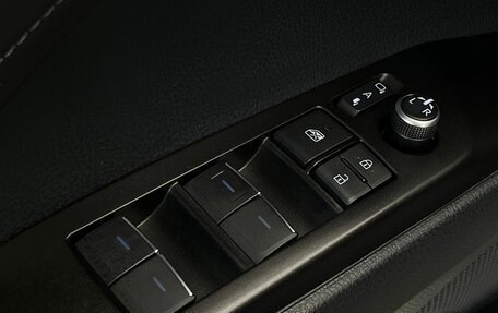 Toyota Camry, 2021 год, 2 949 000 рублей, 16 фотография