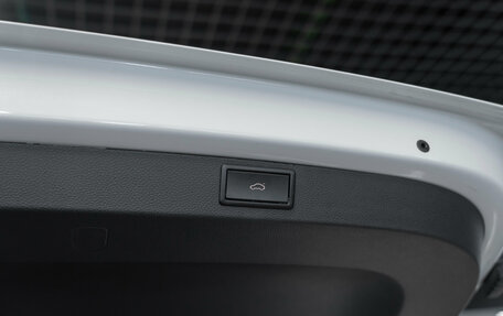 Skoda Karoq I, 2020 год, 2 380 000 рублей, 21 фотография