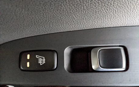 KIA Soul II рестайлинг, 2019 год, 1 825 000 рублей, 29 фотография