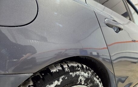 Mazda 3, 2006 год, 495 000 рублей, 6 фотография