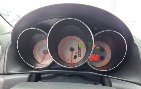 Mazda 3, 2006 год, 495 000 рублей, 12 фотография