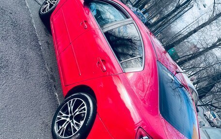 Mazda 3, 2005 год, 285 000 рублей, 12 фотография