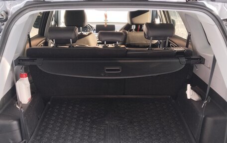 Chery Tiggo 8 I, 2023 год, 1 850 000 рублей, 7 фотография