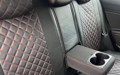 KIA Sportage III, 2012 год, 840 000 рублей, 4 фотография