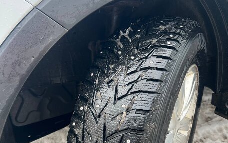 KIA Sportage III, 2012 год, 840 000 рублей, 19 фотография