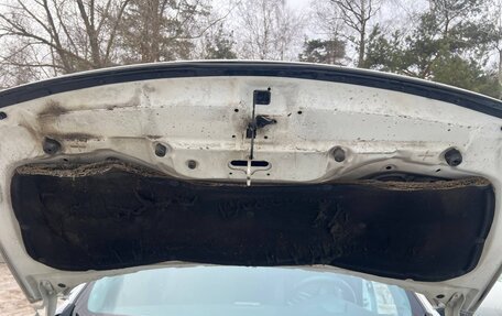 KIA Sportage III, 2012 год, 840 000 рублей, 22 фотография