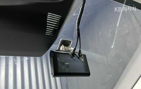 Hyundai Sonata VIII, 2023 год, 2 314 000 рублей, 10 фотография