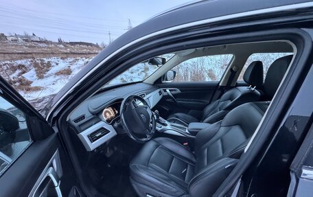 Geely Atlas I, 2020 год, 2 100 000 рублей, 3 фотография