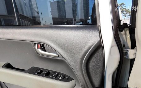 KIA Ray, 2022 год, 1 133 000 рублей, 11 фотография