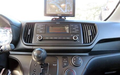 KIA Ray, 2022 год, 1 133 000 рублей, 10 фотография