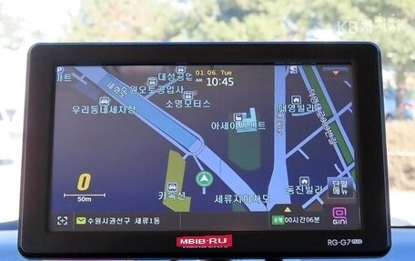 KIA Ray, 2022 год, 1 133 000 рублей, 13 фотография