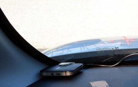 KIA Ray, 2022 год, 1 133 000 рублей, 16 фотография