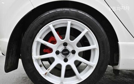 KIA Morning III, 2024 год, 1 283 000 рублей, 5 фотография