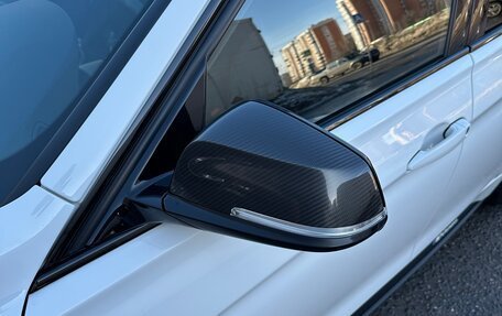 BMW 3 серия, 2016 год, 3 200 000 рублей, 10 фотография